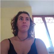 Imparto clases de física nivel universitario (electromagnetismo, mecánica, materiales...) por la zona de aluche y alrededores